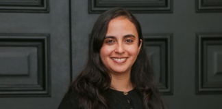 Suncast destaca la importancia de datos predictivos tras apagón histórico en Europa