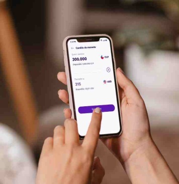 Tecnología NFC y billeteras digitales: Cómo usarlas para pagar sin contacto