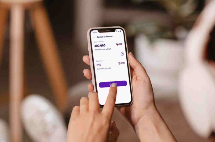 Tecnología NFC y billeteras digitales Cómo usarlas para pagar sin contacto Tecnología NFC y billeteras digitales: Cómo usarlas para pagar sin contacto