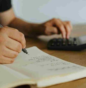 Trabajos no remunerados: A lo que se exponen los empleadores que no cumplen la Ley