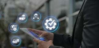 Transformación digital sin riesgos: la nueva realidad para empresas que operan con SAP