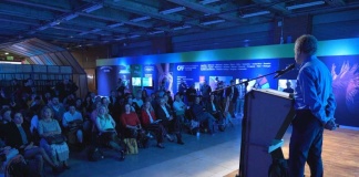 Últimos días: Metro de Santiago y Fundación Chile Verde invitan a vivir la sostenibilidad en primera persona