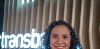 Una economía formal y digital el futuro de los emprendedores y el país