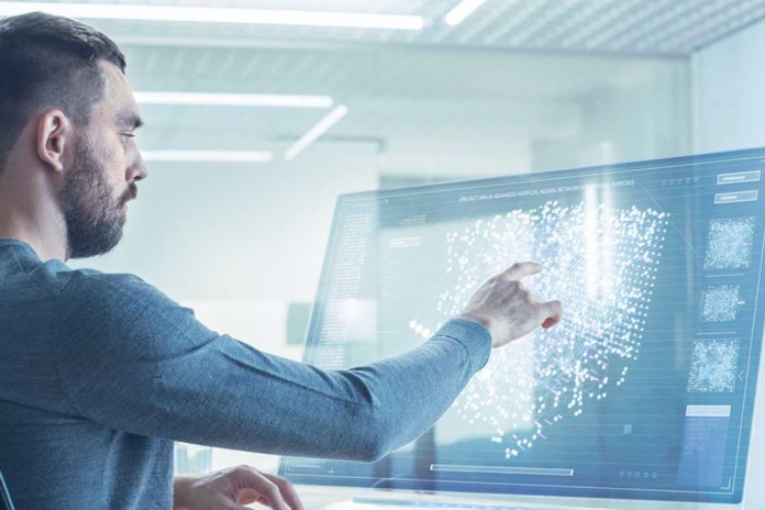 Una encuesta de Temenos revela que tres cuartas partes de los bancos están explorando la implementación de GenAI