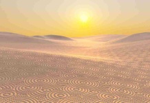 Valmet lanza un innovador sistema de estampado sin agua para la conversión de papel tissue