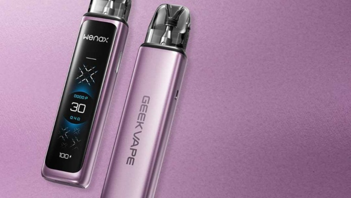 Compra vaporizadores al por mayor de la mejor calidad y precio