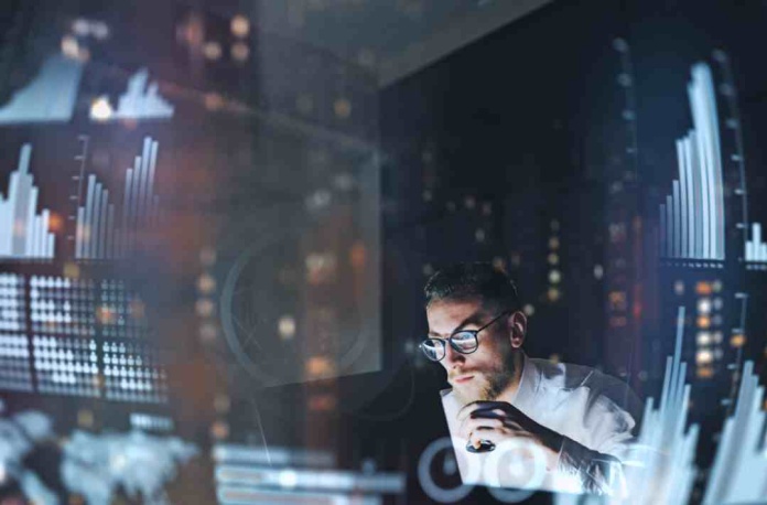 Visa presenta una serie de nuevos servicios impulsados por IA para acelerar el crecimiento de los clientes