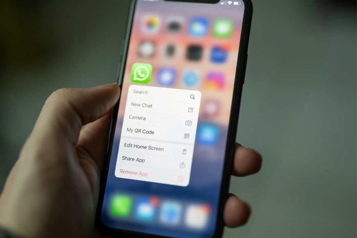 WhatsApp corrigió falla que abría paso a los ciberdelincuentes ¿cómo exponía a los usuarios WhatsApp corrigió falla que abría paso a los ciberdelincuentes ¿cómo exponía a los usuarios
