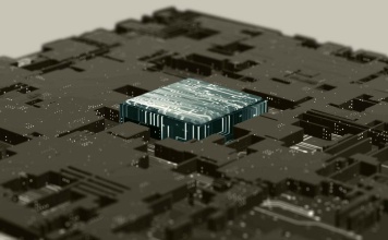 2025 EL AÑO EN QUE LA CIBERSEGURIDAD SE CONSOLIDARÁ BAJO NUEVOS PARADIGMAS