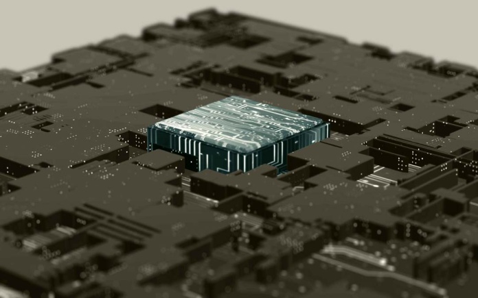 2025 EL AÑO EN QUE LA CIBERSEGURIDAD SE CONSOLIDARÁ BAJO NUEVOS PARADIGMAS