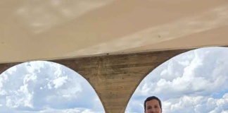 AIM y Puerto Angamos participan en gira presidencial a Brasil para impulsar el Corredor Bioceánico