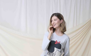 Empieza el frío: Los 5 elementos para dormir cómodo en invierno