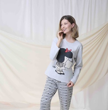 Empieza el frío: Los 5 elementos para dormir cómodo en invierno Empieza el frío: Los 5 elementos para dormir cómodo en invierno