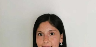 Emprender: El reto de crear futuro