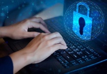 CIBERSEGURIDAD NACIONAL: ESTRATEGIAS INNOVADORAS PARA PROTEGER LA INFRAESTRUCTURA CRÍTICA DE CHILE CIBERSEGURIDAD NACIONAL: ESTRATEGIAS INNOVADORAS PARA PROTEGER LA INFRAESTRUCTURA CRÍTICA DE CHILE