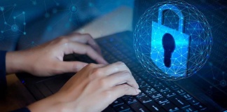 CIBERSEGURIDAD NACIONAL: ESTRATEGIAS INNOVADORAS PARA PROTEGER LA INFRAESTRUCTURA CRÍTICA DE CHILE