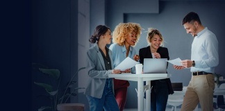 Última llamada a emprendedores: Más de 100.000 euros para la mejor startup tecnológica de eAwards España