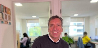 violencia en las comunidades