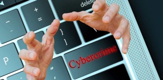 ¿Cómo saber si mi contraseña es segura