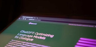 ¿Cómo usar ChatGPT, Copilot y Gemini de forma segura advierten sobre un uso más responsable de la IA generativa