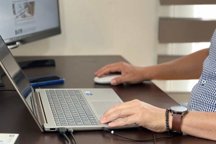 ¿Qué hacer si el Servicio de Impuestos Internos impugna el IVA ¿Qué hacer si el Servicio de Impuestos Internos impugna el IVA?