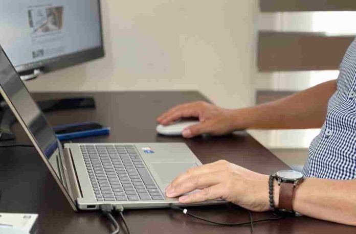 ¿Qué hacer si el Servicio de Impuestos Internos impugna el IVA ¿Qué hacer si el Servicio de Impuestos Internos impugna el IVA?