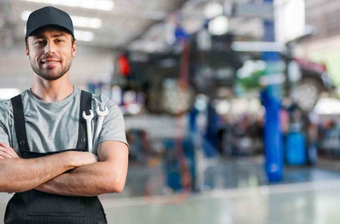 ¿Te rechazaron el vehículo en la revisión técnica Estos son los 7 errores que podrías haber evitado ¿Te rechazaron el vehículo en la revisión técnica? Estos son los 7 errores que podrías haber evitado