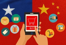 4 lecciones que el e-commerce de América Latina debe aprender de los gigantes de China 