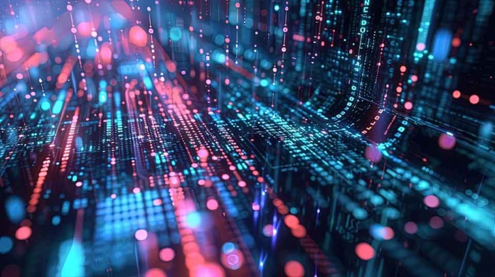 A menor consumo, mayor eficiencia: ¿Cómo optimizan energía las empresas?