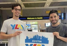 ANID apoya expansión de AMIRA, la IA gratuita de Upbirk que guía a emprendedores en la validación de sus ideas