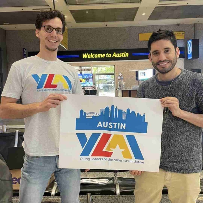 ANID apoya expansión de AMIRA, la IA gratuita de Upbirk que guía a emprendedores en la validación de sus ideas