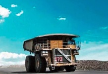 Monitoreo de calidad del aire en caminos mineros y de construcción: Herramienta clave para la protección de la comunidad 