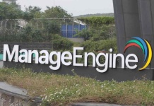 Adiós a las contraseñas: Por qué el sector salud debe rediseñar la autenticación