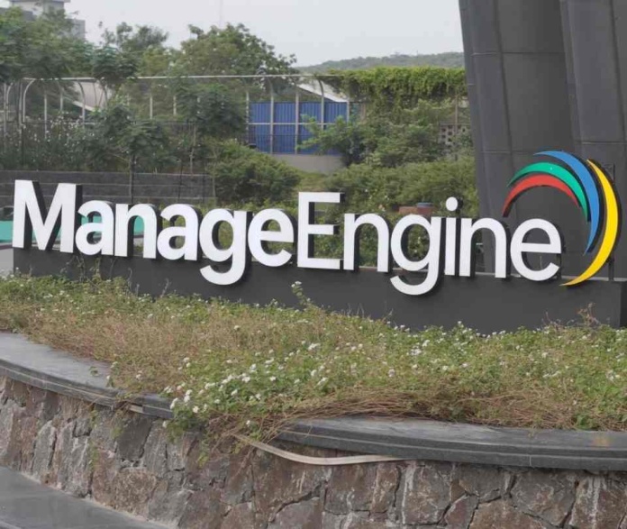 Adiós a las contraseñas Por qué el sector salud debe rediseñar la autenticación Adiós a las contraseñas: Por qué el sector salud debe rediseñar la autenticación