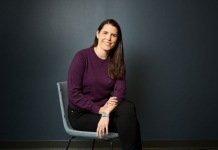 Adsmovil lanza Linki, para simplificar la compra y operatividad en Retail Media multiretail, multicanal y multipantalla