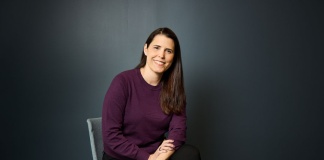 Adsmovil lanza Linki, para simplificar la compra y operatividad en Retail Media multiretail, multicanal y multipantalla