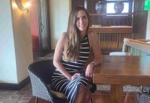 Agencias Latam en la era digital: Innovar con inteligencia artificial y corazón Agencias Latam en la era digital: Innovar con inteligencia artificial y corazón