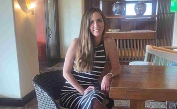 Agencias Latam en la era digital: Innovar con inteligencia artificial y corazón Agencias Latam en la era digital: Innovar con inteligencia artificial y corazón