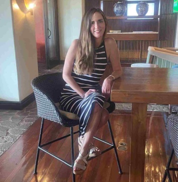 Agencias Latam en la era digital: Innovar con inteligencia artificial y corazón