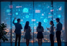 Agentic AI: el siguiente salto en Inteligencia Artificial para revolucionar la empresa