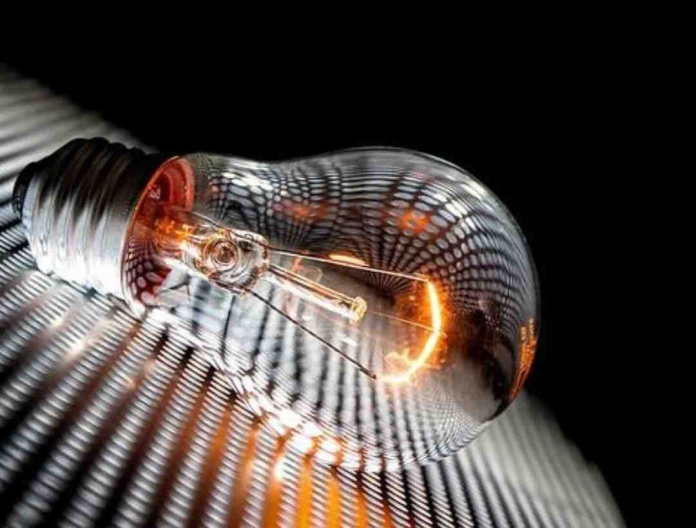 Ahorro energético en tiempos de tarifas altas ¿cómo calefaccionar tu hogar este invierno sin disparar la cuenta de la luz Ahorro energético en tiempos de tarifas altas: ¿cómo calefaccionar tu hogar este invierno sin disparar la cuenta de la luz?