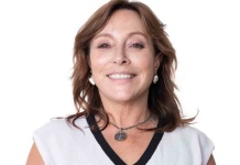 Ajustes de los servicios navieros: nueva contingencia mundial en la cadena logística Ajustes de los servicios navieros: nueva contingencia mundial en la cadena logística