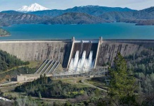 América Latina necesita duplicar su capacidad instalada de hidroelectricidad al 2050