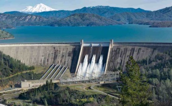 América Latina necesita duplicar su capacidad instalada de hidroelectricidad al 2050 América Latina necesita duplicar su capacidad instalada de hidroelectricidad al 2050