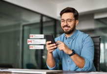 Análisis de fintech detecta que deuda tributaria promedio de las pymes chilenas es de $6.500.000  