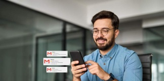 Análisis de fintech detecta que deuda tributaria promedio de las pymes chilenas es de $6.500.000  