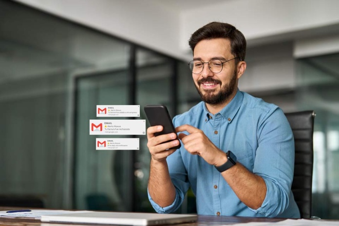 Análisis de fintech detecta que deuda tributaria promedio de las pymes chilenas es de $6.500.000  