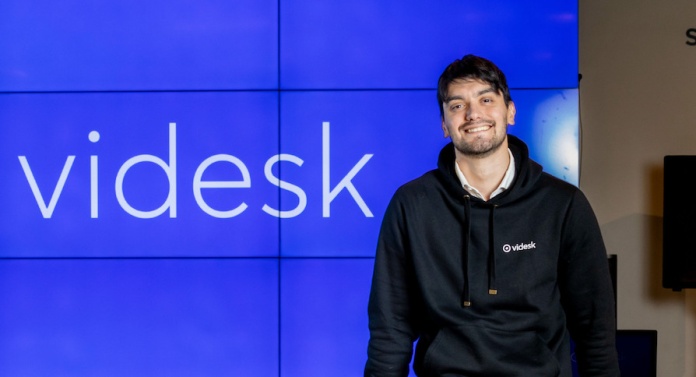 La revolución silenciosa: lo que aprendí escuchando a quienes cambiaron la tienda por la videollamada