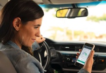 Así usa Uber la inteligencia artificial para la prevención de incidentes