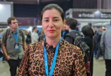 Asistente de inteligencia artificial podrá ayudar a reducir el tiempo de respuesta a los clientes de empresas de seguros Asistente de inteligencia artificial